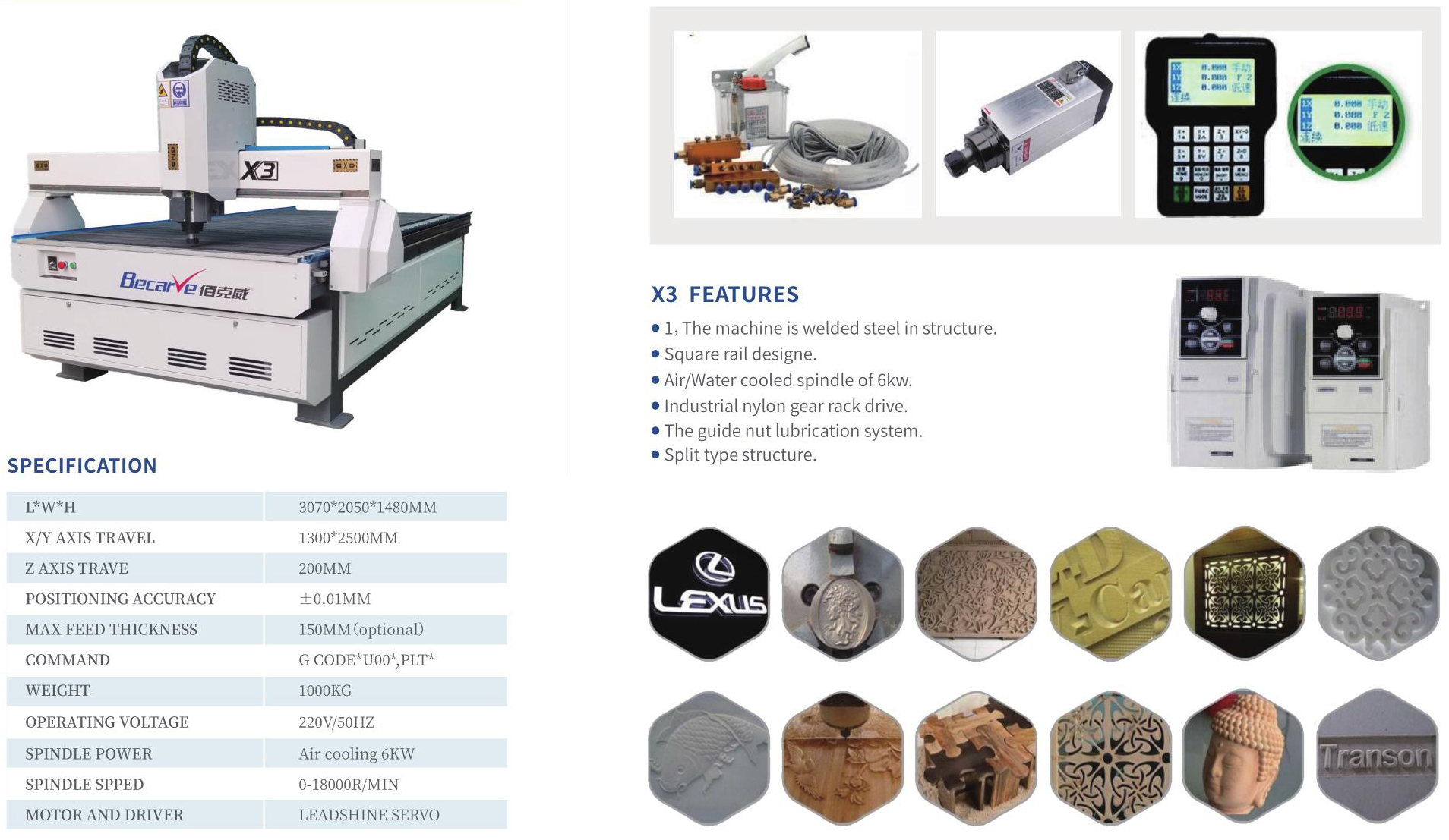 BECARVE MACHINERY PRODUCT LIST_7.jpg