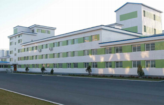 CNC Router Machine S1000