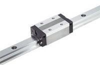 Guide rail