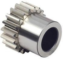 Gear