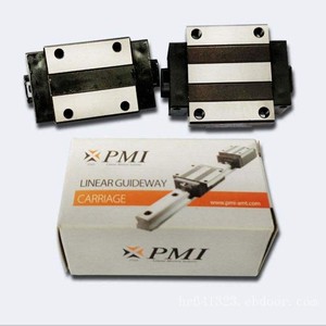 PMI  Block 25