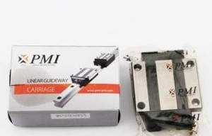 PMI Sliding Block
