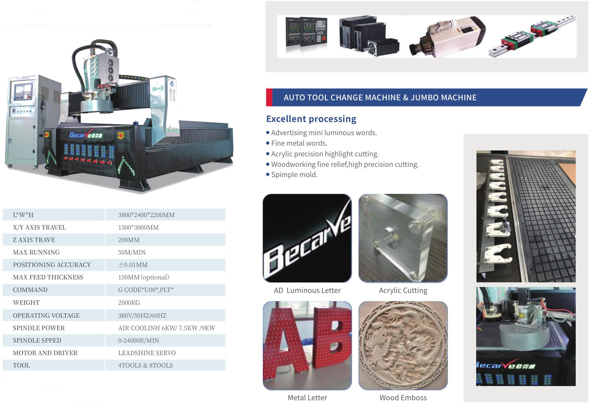 BECARVE MACHINERY PRODUCT LIST_9.jpg