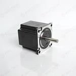 Step motor12-14