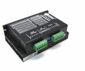 Step driverDMA860H