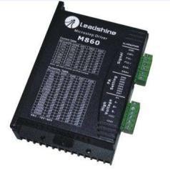 Step driver MA860H