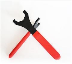 Spanner