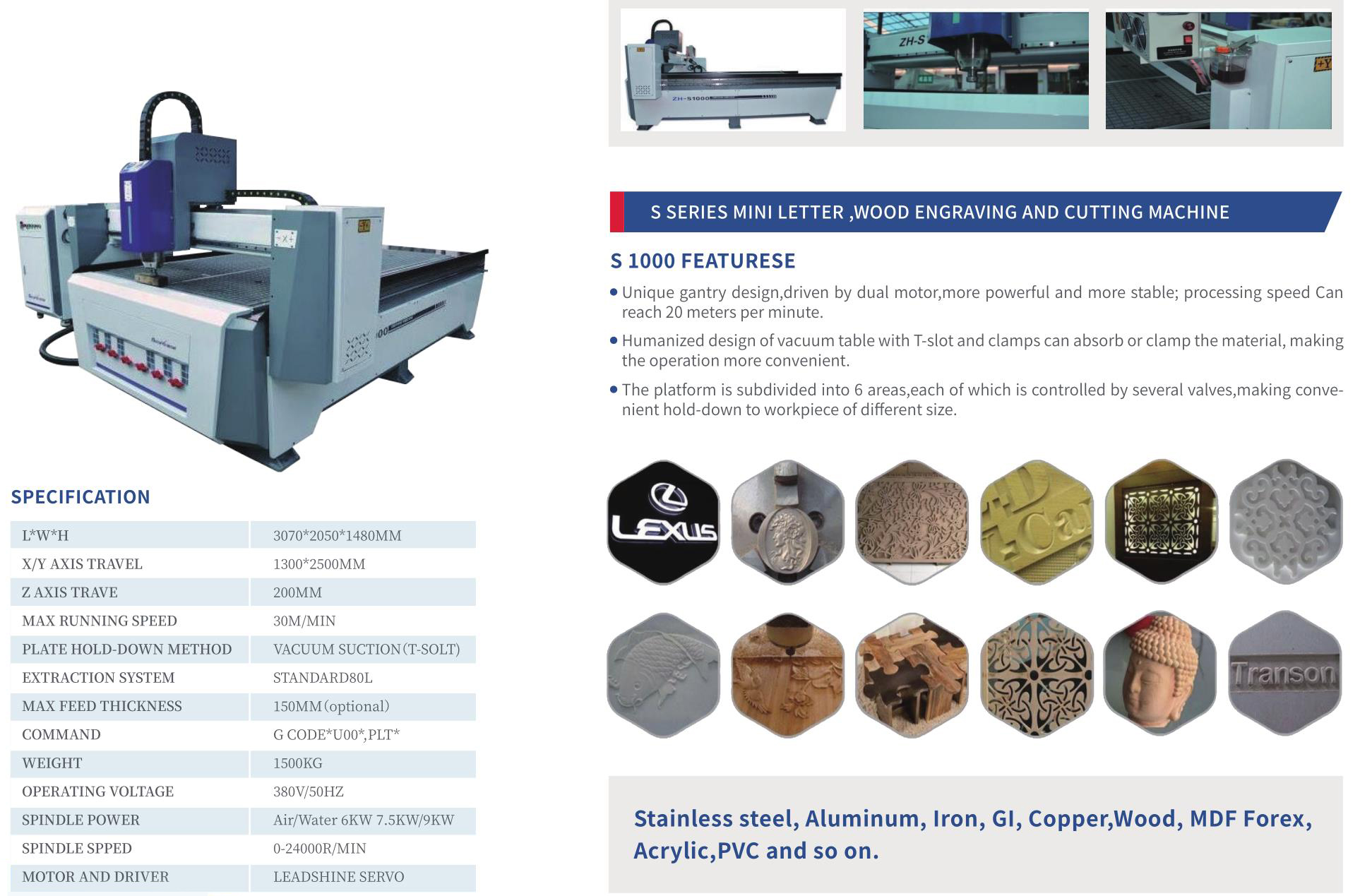 BECARVE MACHINERY PRODUCT LIST_5.jpg