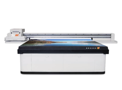 UU PRINTER MACHINE 2513