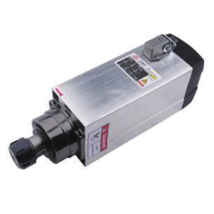 CNC ACCESSPRIES