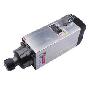 CNC ACCESSPRIES