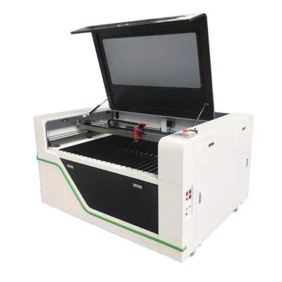 LASER MACHINE 1390