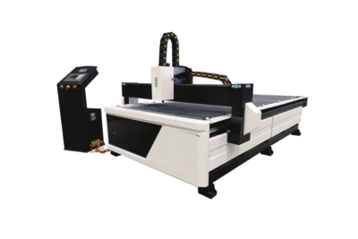 PLASMA CUTTING MACHINE