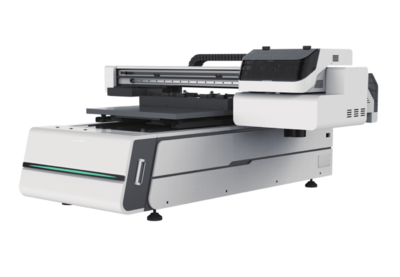 UU PRINTER MACHINE 6090