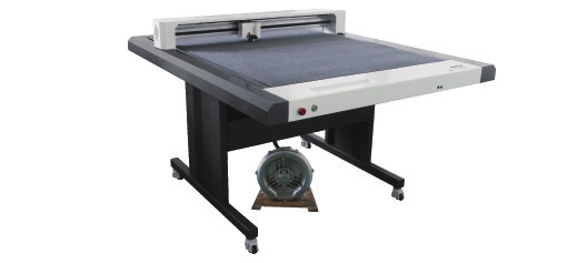 OTHER MACHINE