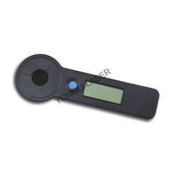 LASER ACCESSPRIES