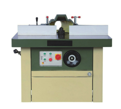 WOOD ROUTER TABLE WOOD MILLING/SLOTTING MACHINE