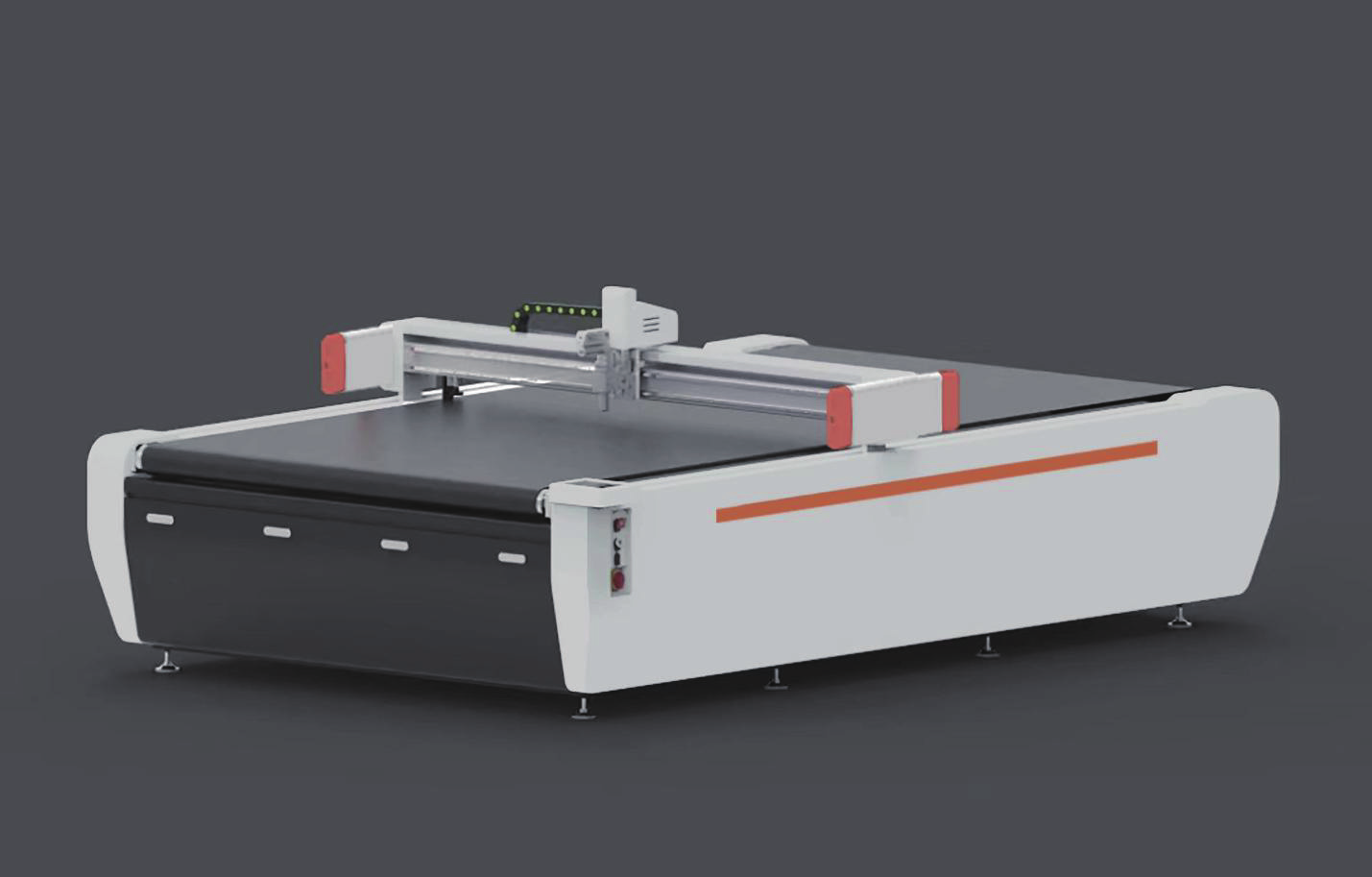 OTHER MACHINE