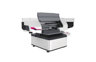 UV PRINTER MACHINE 604O