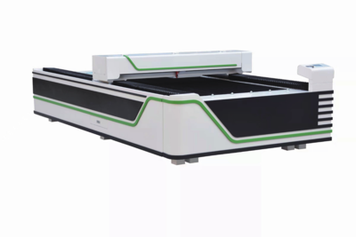 LASER MACHINE 1325